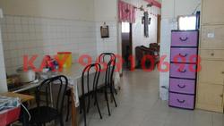 Blk 465 Tampines Street 44 (Tampines), HDB 3 Rooms #99607262